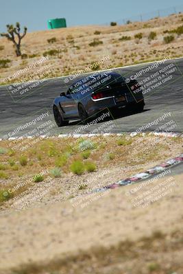 media/May-07-2022-Cobra Owners Club of America (Sat) [[e681d2ddb7]]/White/Session 2 (Front Straight and Turn 1)/